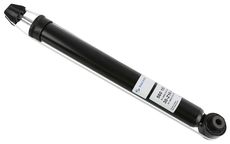 SACHS 560 153