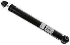 SACHS 560 154