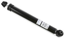 SACHS 560 155