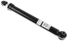 SACHS 560 156