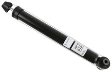 SACHS 560 157