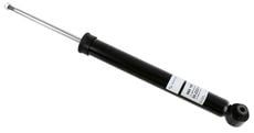 SACHS 560 160