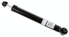 SACHS 560 161