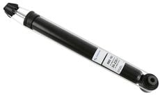 SACHS 560 162