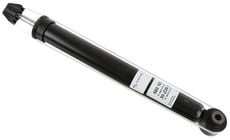 SACHS 560 163