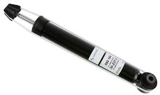SACHS 560 164