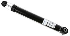 SACHS 560 165