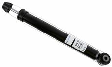 SACHS 560 166