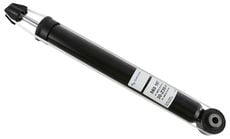 SACHS 560 167