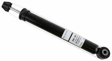 SACHS 560 168