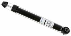 SACHS 560 170