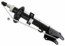 SACHS 560 171
