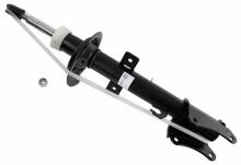 SACHS 560 172