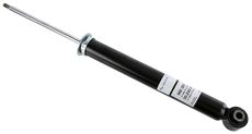 SACHS 560 200