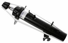 SACHS 560 201