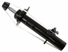 SACHS 560 202