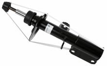SACHS 560 203