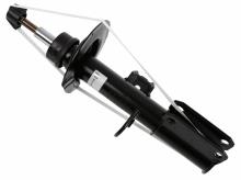 SACHS 560 204