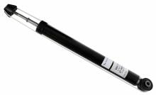 SACHS 560 215