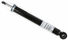 SACHS 560 218