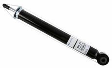 SACHS 560 219