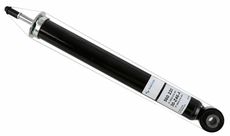 SACHS 560 220