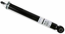 SACHS 560 221