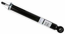 SACHS 560 222
