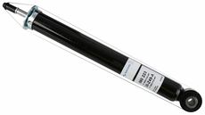 SACHS 560 223