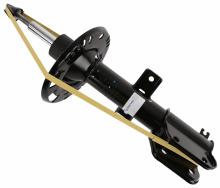 SACHS 560 235