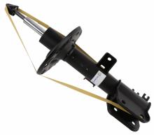SACHS 560 236