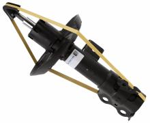 SACHS 560 237