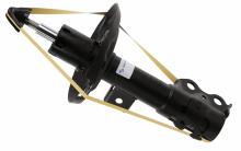 SACHS 560 238