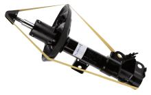 SACHS 560 239