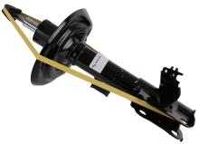 SACHS 560 240