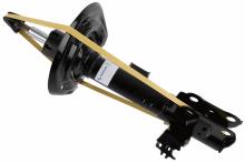 SACHS 560 241