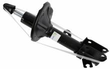 SACHS 560 246