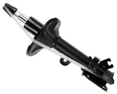 SACHS 560 247