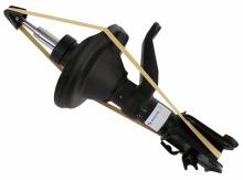 SACHS 560 248
