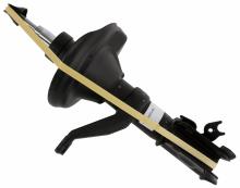SACHS 560 249