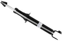 SACHS 560 250