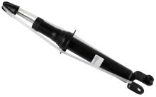 SACHS 560 251