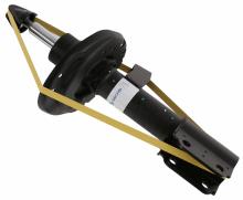 SACHS 560 260