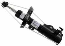 SACHS 560 263