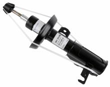 SACHS 560 264