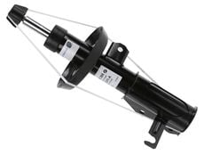 SACHS 560 266