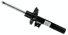SACHS 560 277