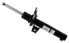 SACHS 560 278