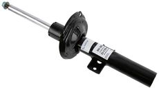 SACHS 560 282