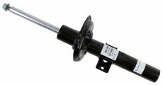 SACHS 560 284